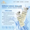 Serum trị mụn, da dầu Medic Roller Compact – Essence Premium Version