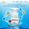 Serum trị mụn Medic Roller Compact – Essence 10ml